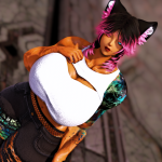 o0zZ4C