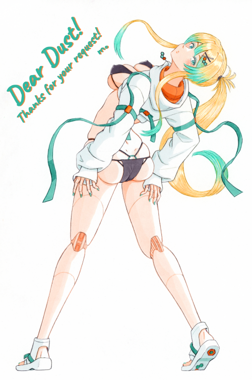 o11BXe.png