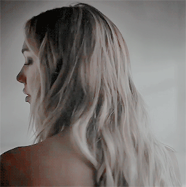 o2SMRA.gif