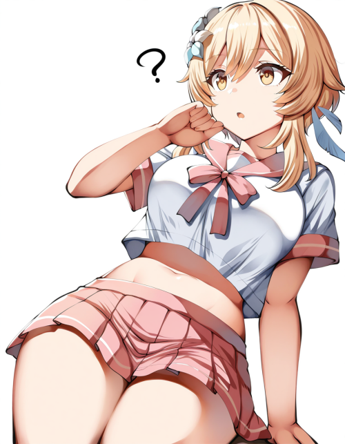 o30Vza.png