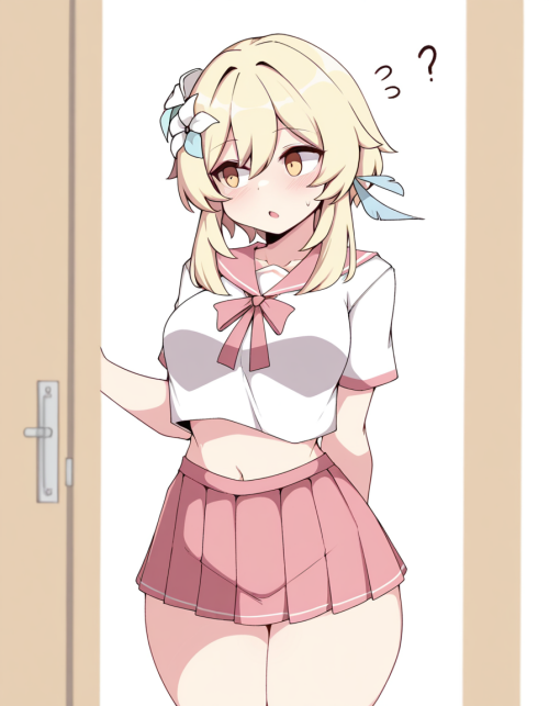 o30q1k.png