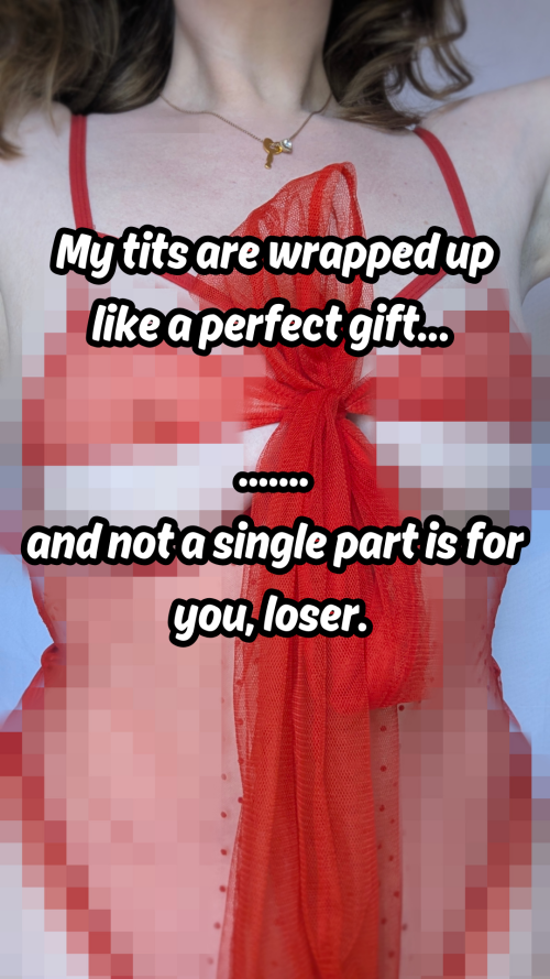 o3VDQ7.png