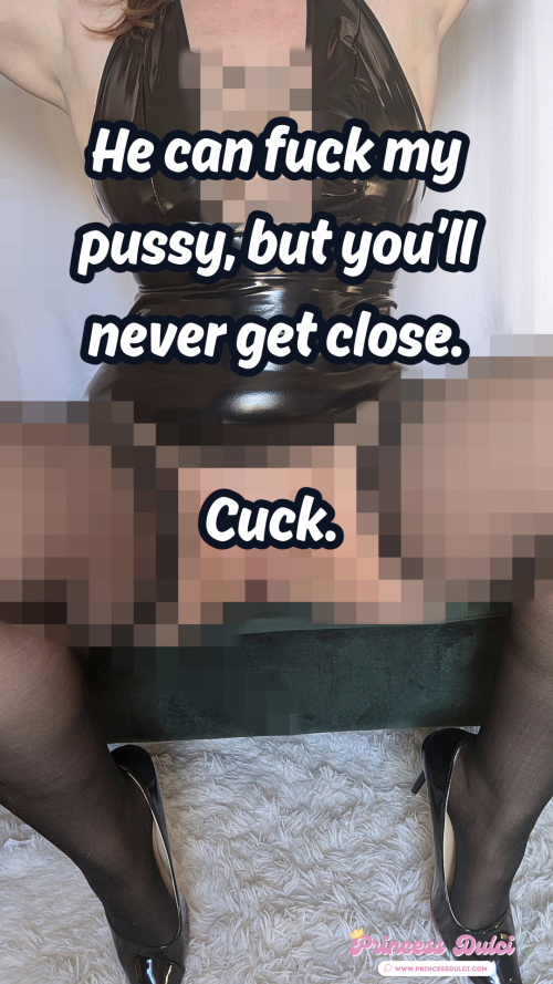 o3VcUD.png