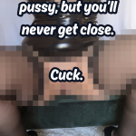 o3VcUD