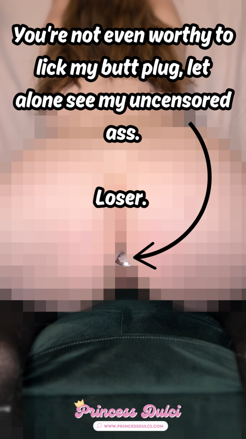 o3VxuM.png