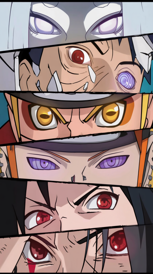 o50yhD.png
