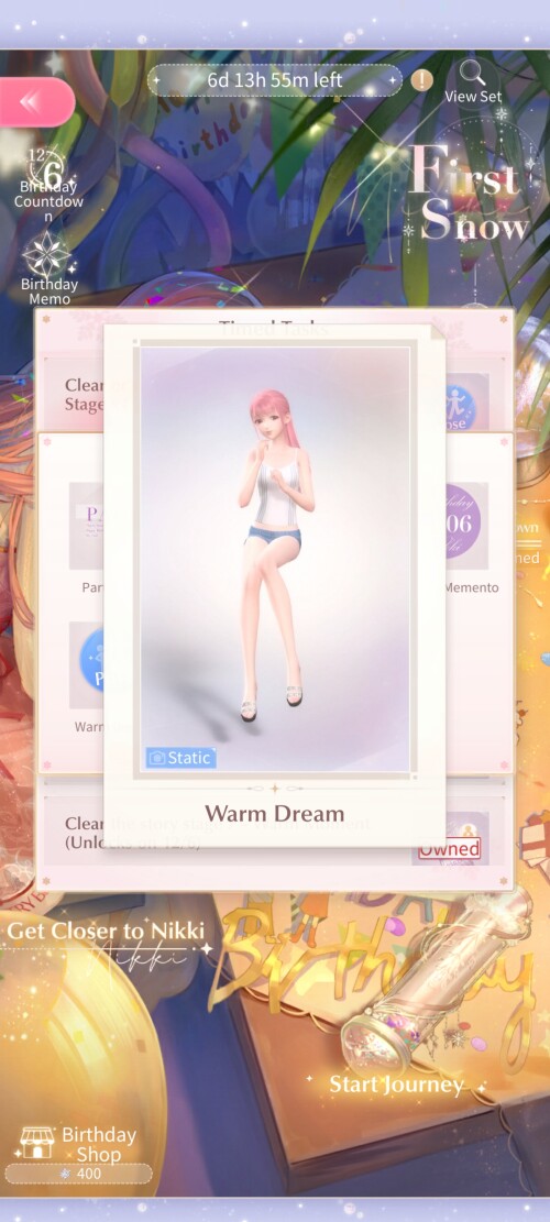 o5ENS9.jpg
