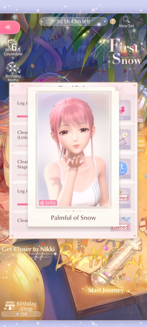 Shining Nikki 2024 12 05 20 16 23