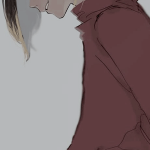o5hy1o
