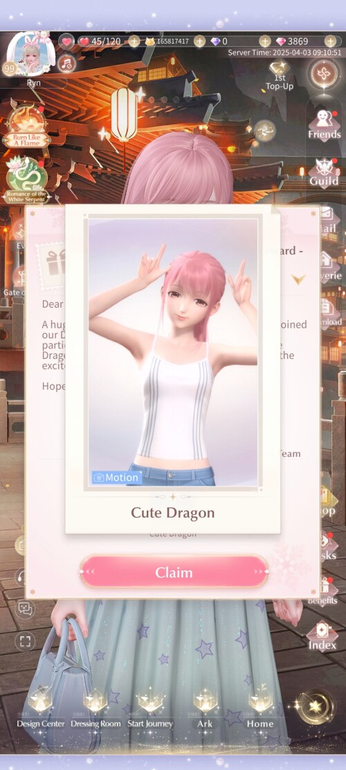 o5kU5k.jpg
