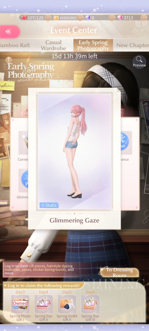 o5koZq.jpg