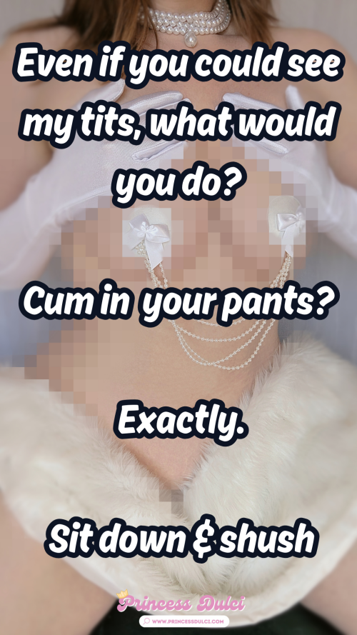 o6jHjH.png