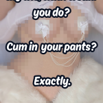 o6jHjH