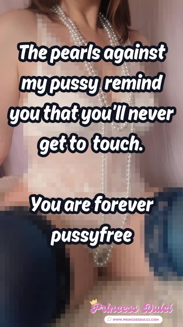 o6jLwm.mp4