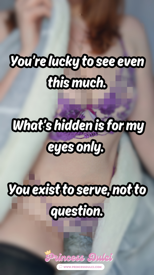 o6jN02.png