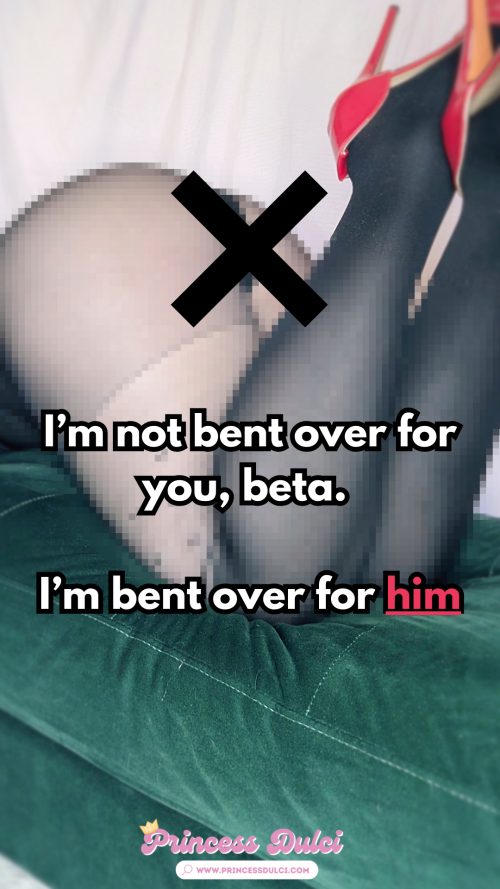 o6ja03.png