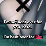 o6ja03