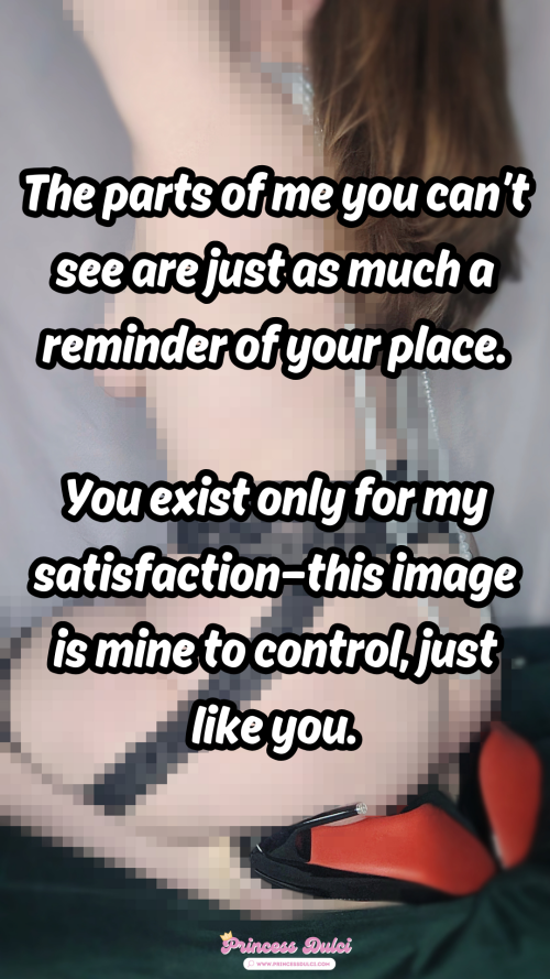 o6jfYC.png