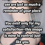o6jfYC