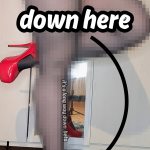 o6jx17