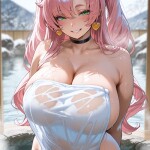 o72ZK3