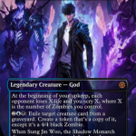 o7oyOb