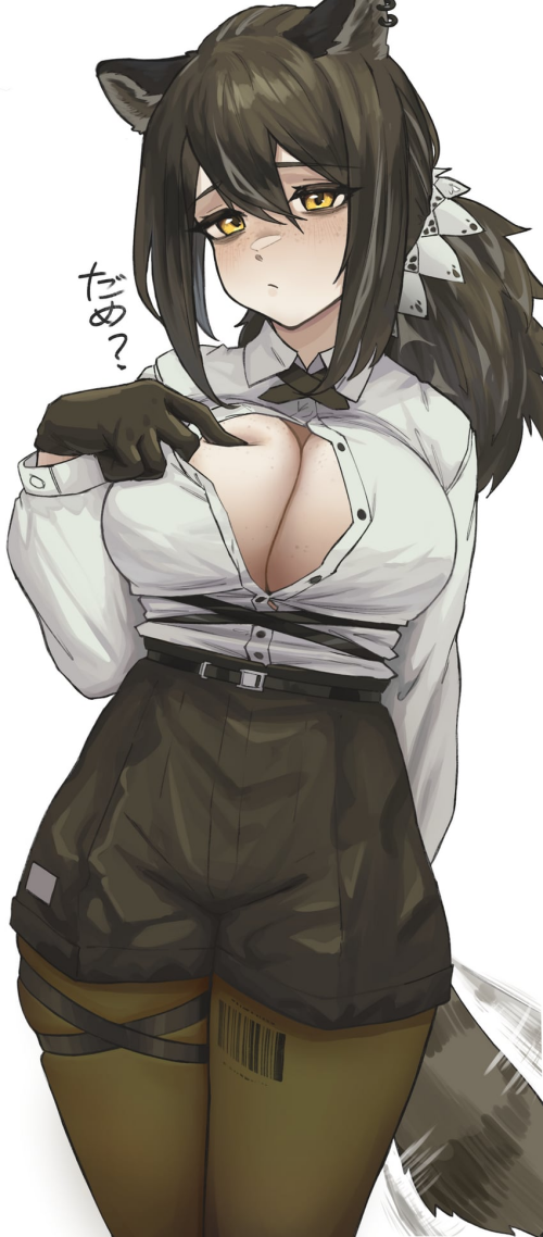 oAKjGA.png