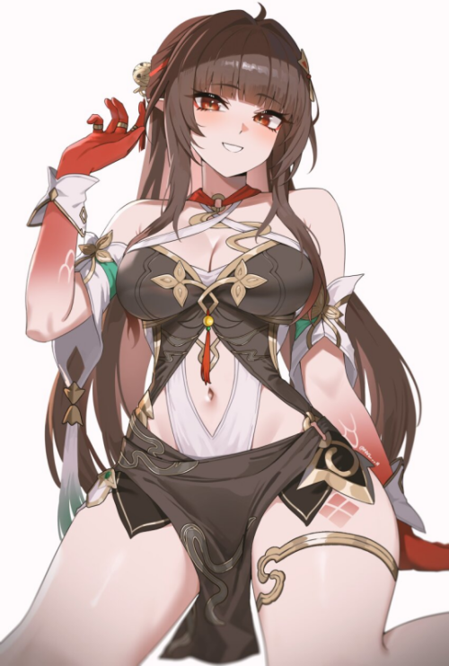 oAOmNe.png