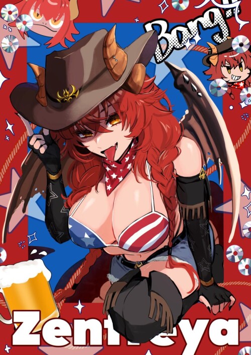 oBSuTZ.jpg