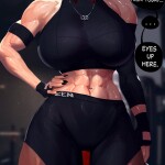 oBeiA3