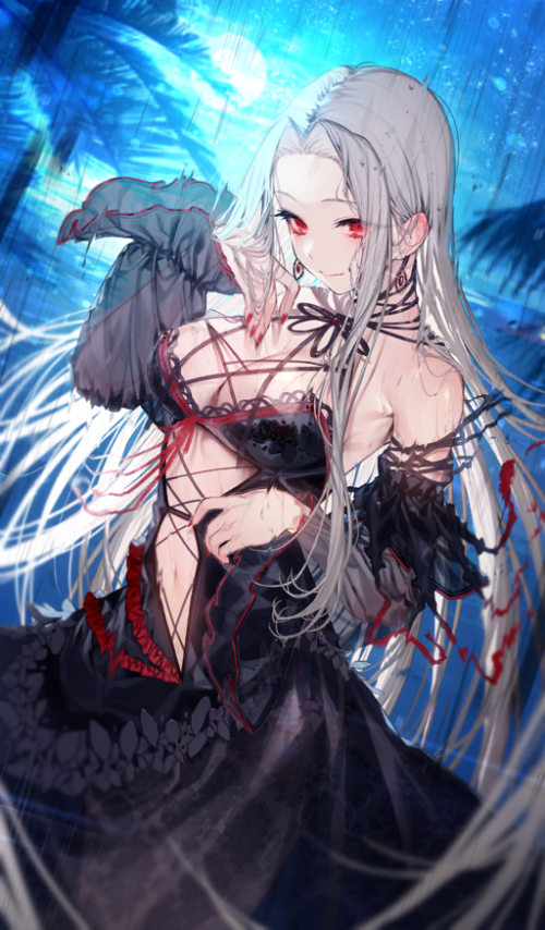 oE9vb3.png