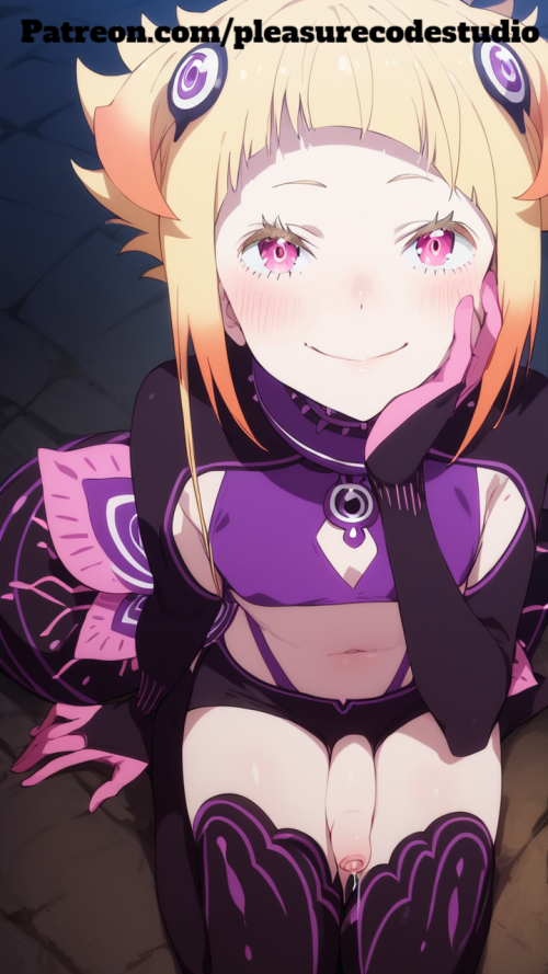 oFRkhM.png