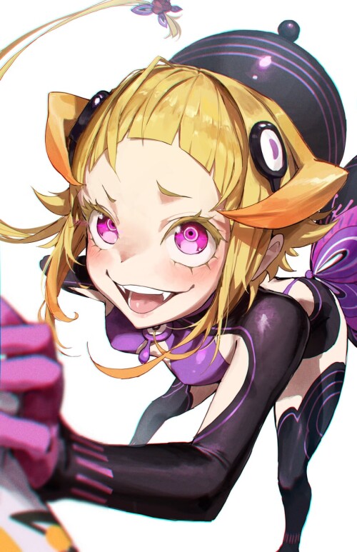 capella emerada lugnica re zero kara hajimeru isekai seikatsu drawn by meltyrice sample 6d6d8862789