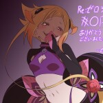 oFkTqv
