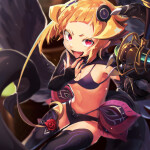 oFr3YT