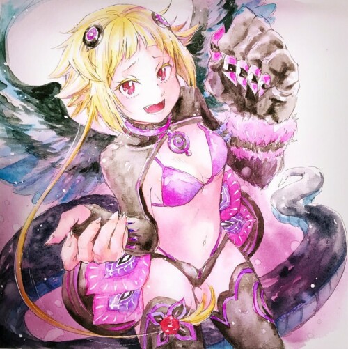 sample 4d80f2581b09b5d47eabef40ca6f964e
