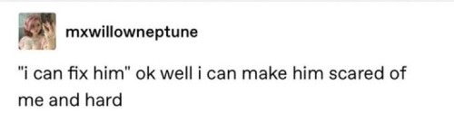 oGdg0x.jpg