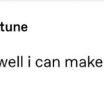 oGdg0x