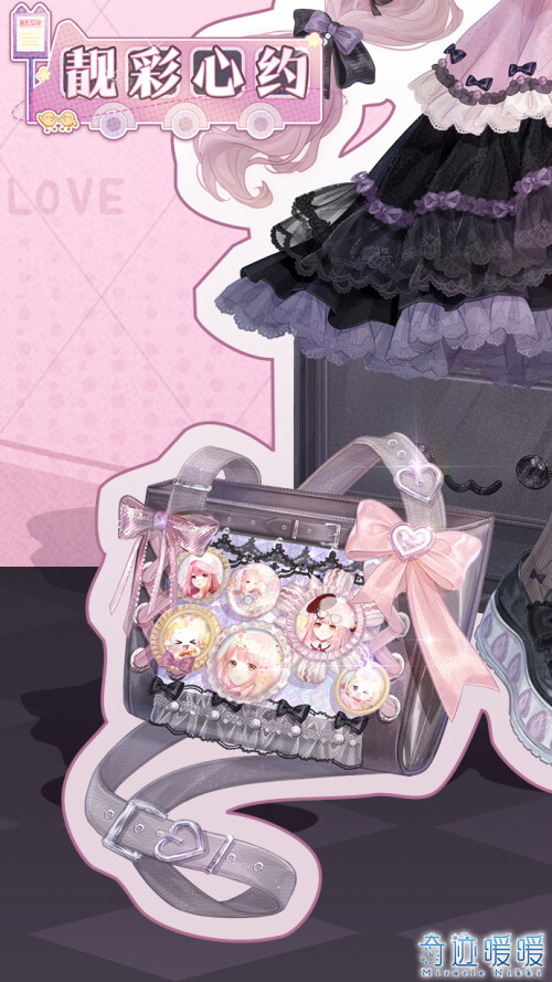 oGj5pb.jpg