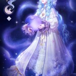 oGxMa7