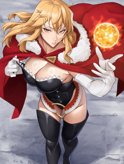 oH1Wx3.jpg