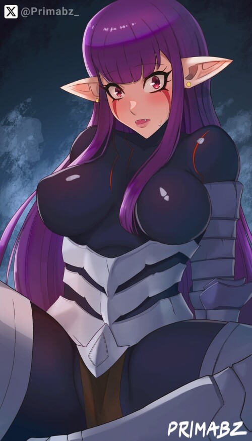  esil radiru solo leveling drawn by primabz sample db61be561a63a1b0458018ecd37f11f1