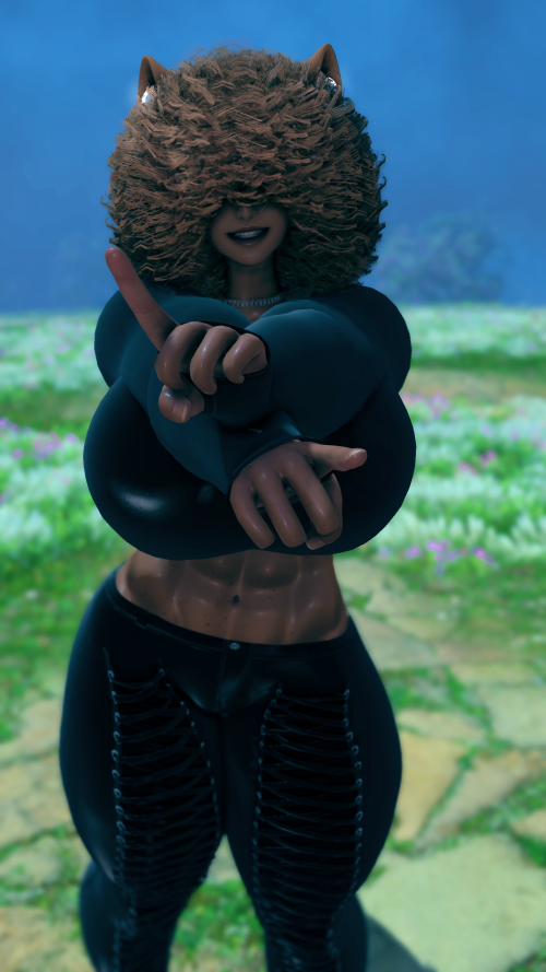 oJSUR9.png