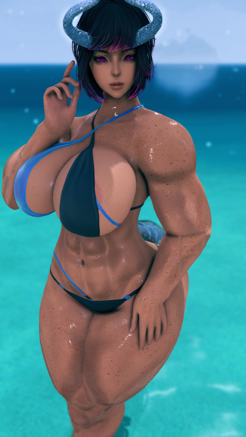 oJSnpH.png