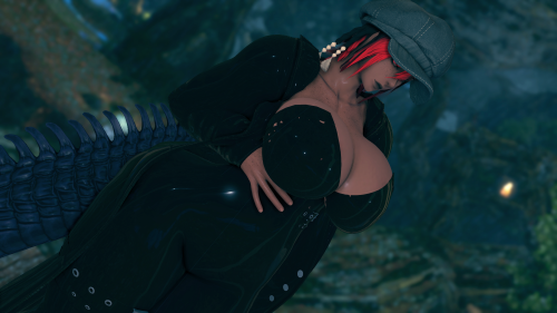 oJe4O9.png