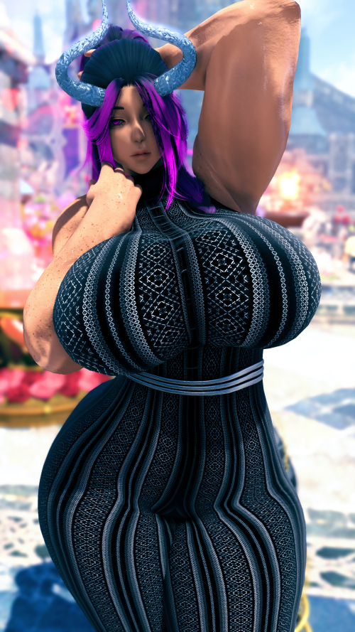 oJeETk.png