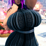 oJeETk