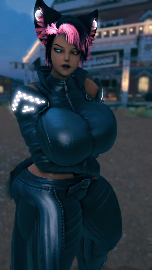 oJphe2.png