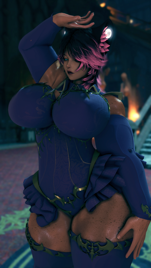 oJpyoi.png