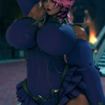 oJpyoi